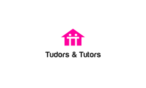 Logo Design by Namita for this project | Design: #25131646