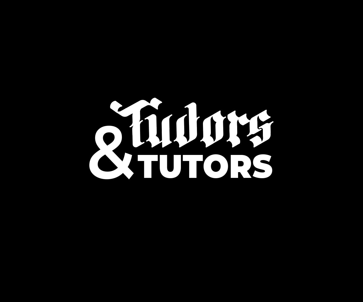 Logo Design by alexander.sanchenko for this project | Design #25174253