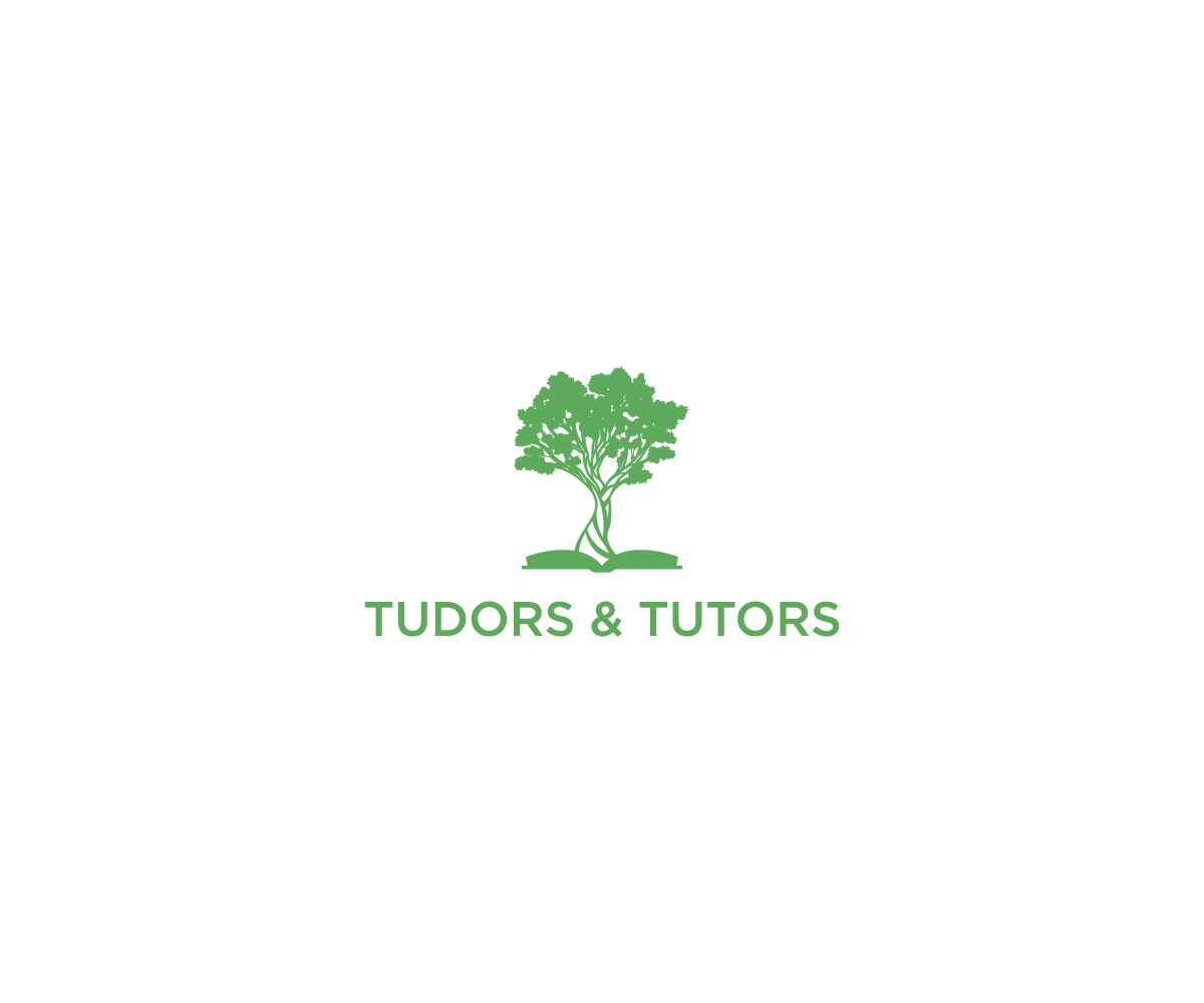 Logo Design by WahyuHMD for this project | Design #25137076