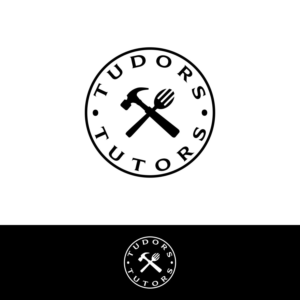 Logo Design by Creative M^ck for this project | Design: #25146870