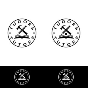 Logo Design by Creative M^ck