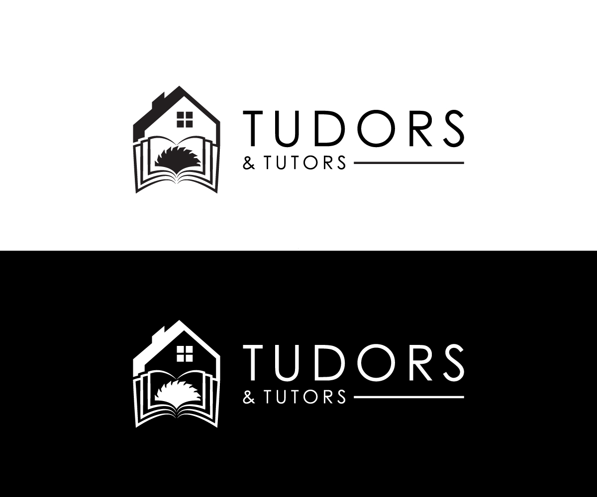 Logo Design by fauzan harun for this project | Design #25131413