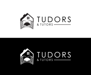 Logo Design by fauzan harun for this project | Design: #25131413