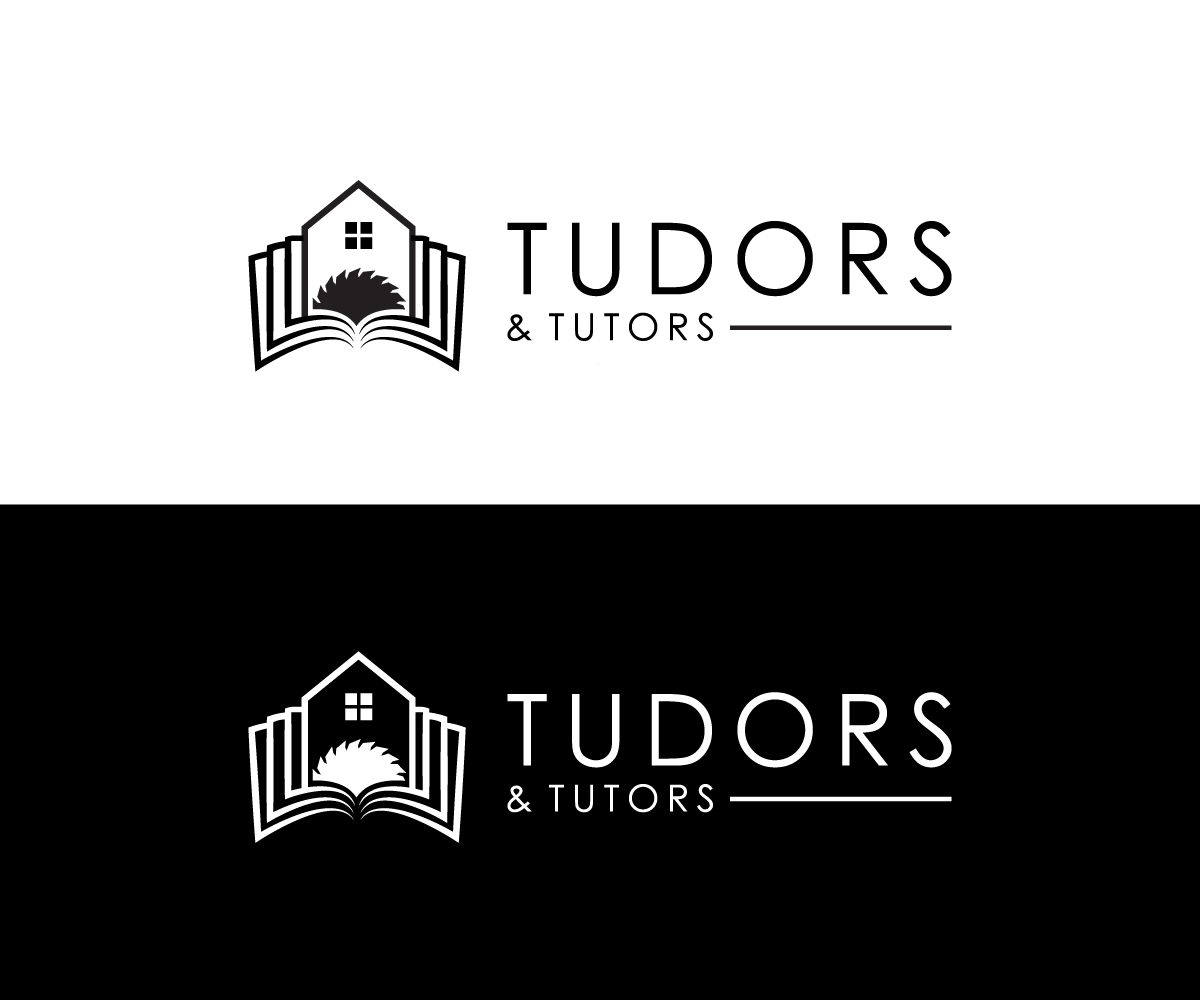 Logo Design by fauzan harun for this project | Design #25131414