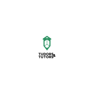 Logo Design by jafar 3 for this project | Design #25131107