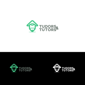 Logo Design by jafar 3 for this project | Design: #25167543