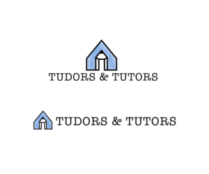 Logo Design by sherman for this project | Design: #25136625