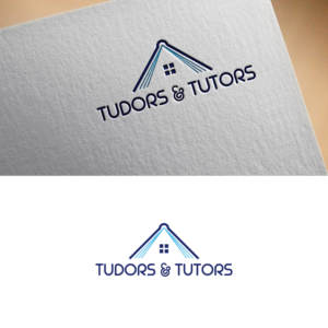 Logo Design by Trident for this project | Design: #25130842