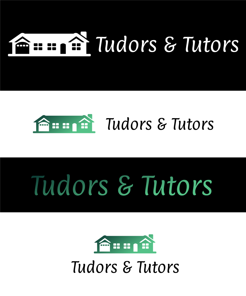Logo Design by WeDesignIt for this project | Design #25145284