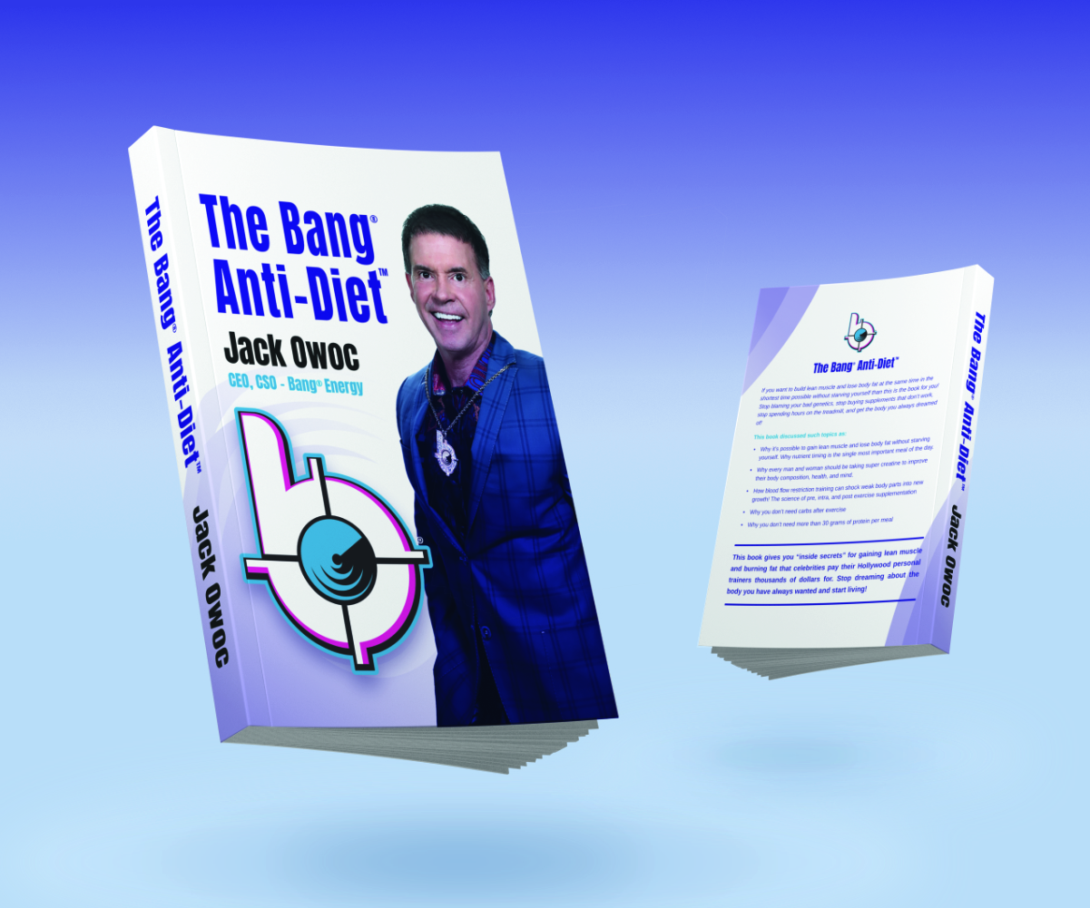 Book Cover Design by alisonmburgess for this project | Design #25188319