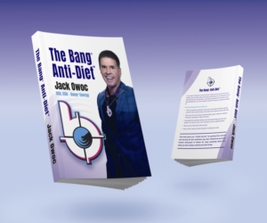 Book Cover Design by alisonmburgess