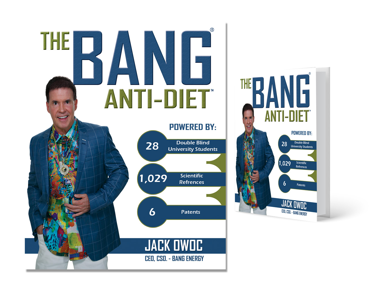 Book Cover Design by AditiArts for this project | Design #25273809