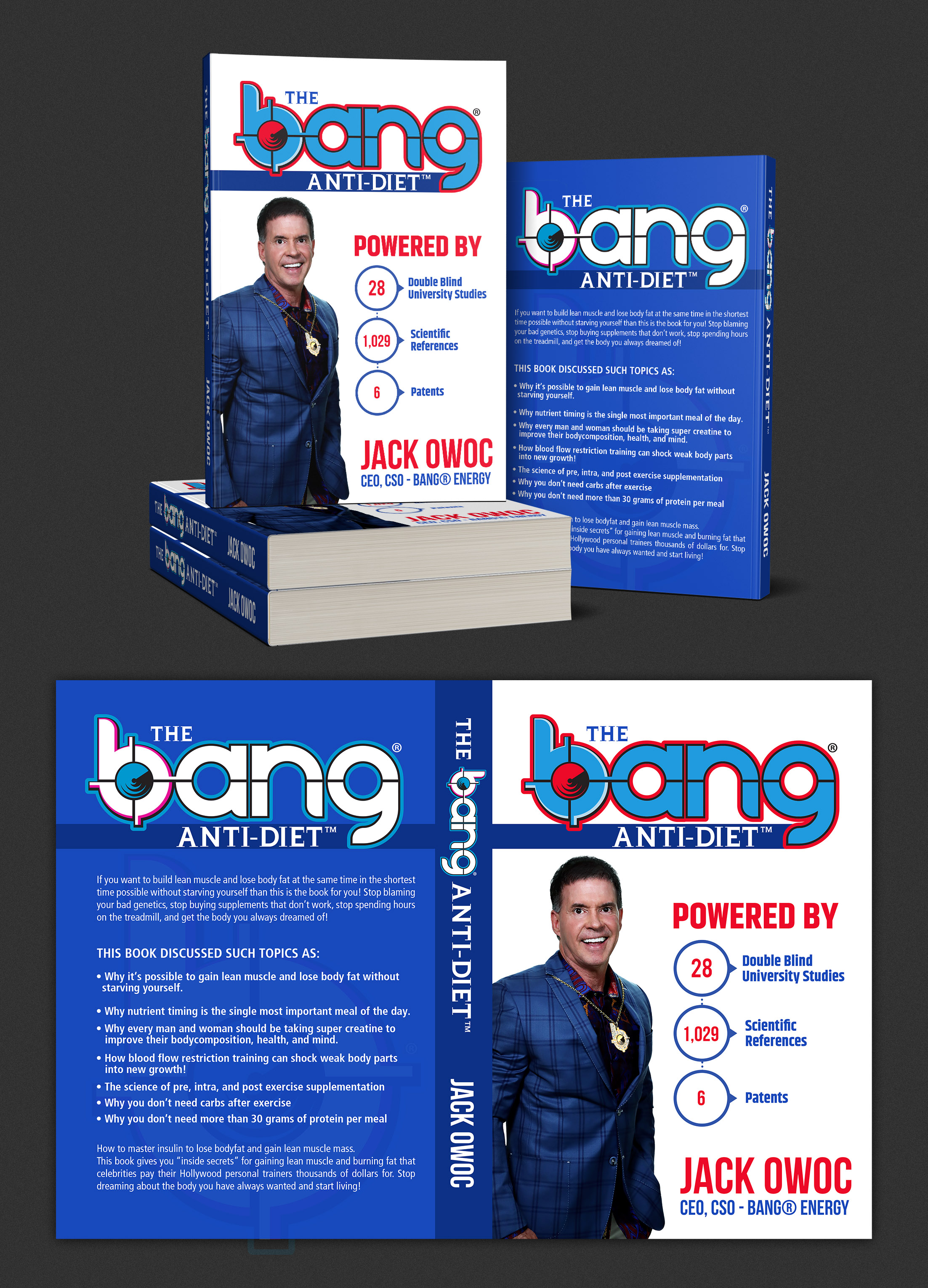 Book Cover Design by SAI DESIGNS for this project | Design #25178411