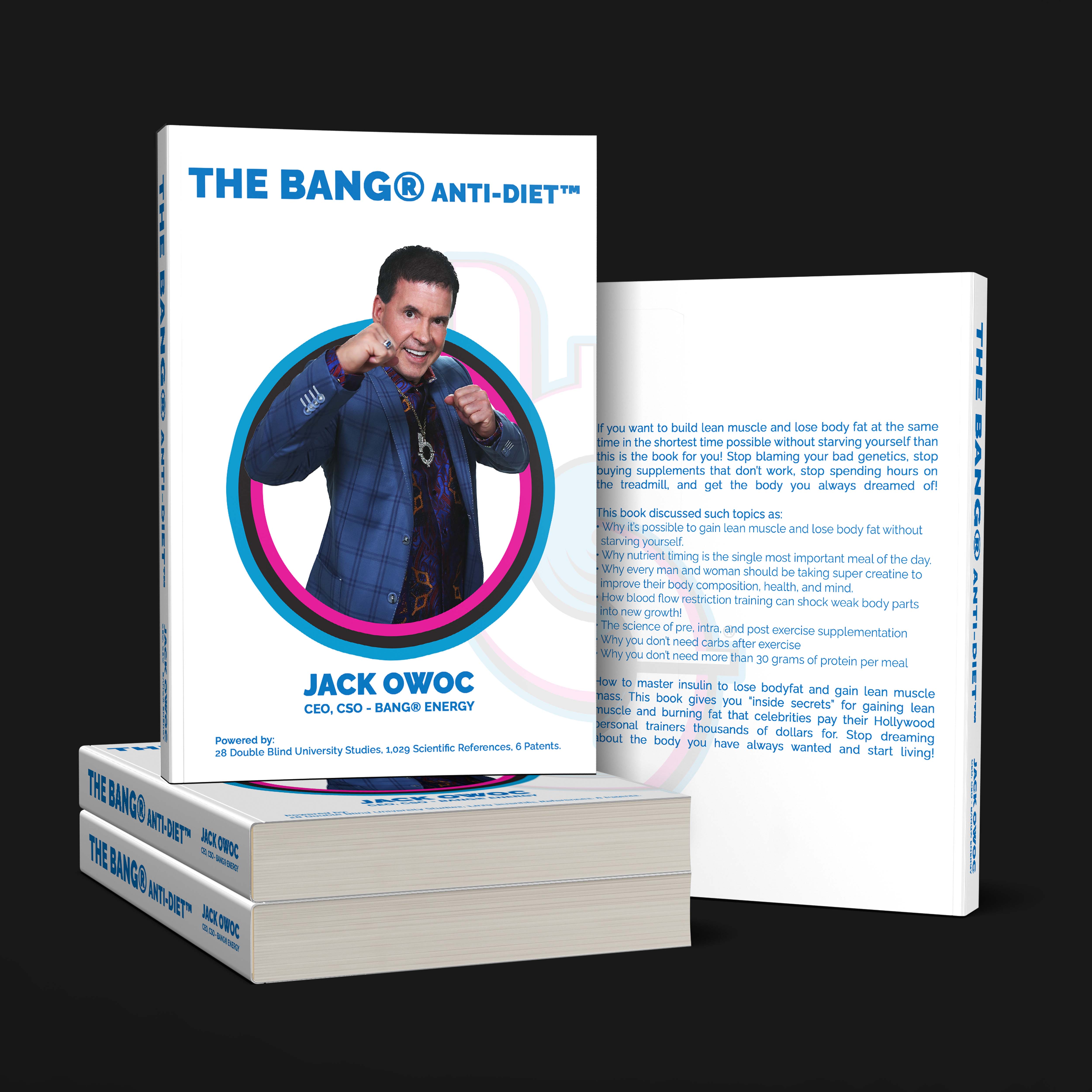 Book Cover Design by Muhammad Saaed for this project | Design #25167205