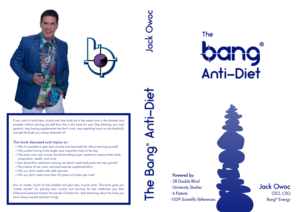 Book Cover Design by Meowington