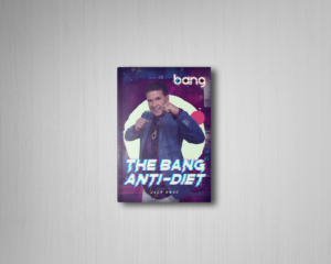Book Cover Design by FutureDesigne