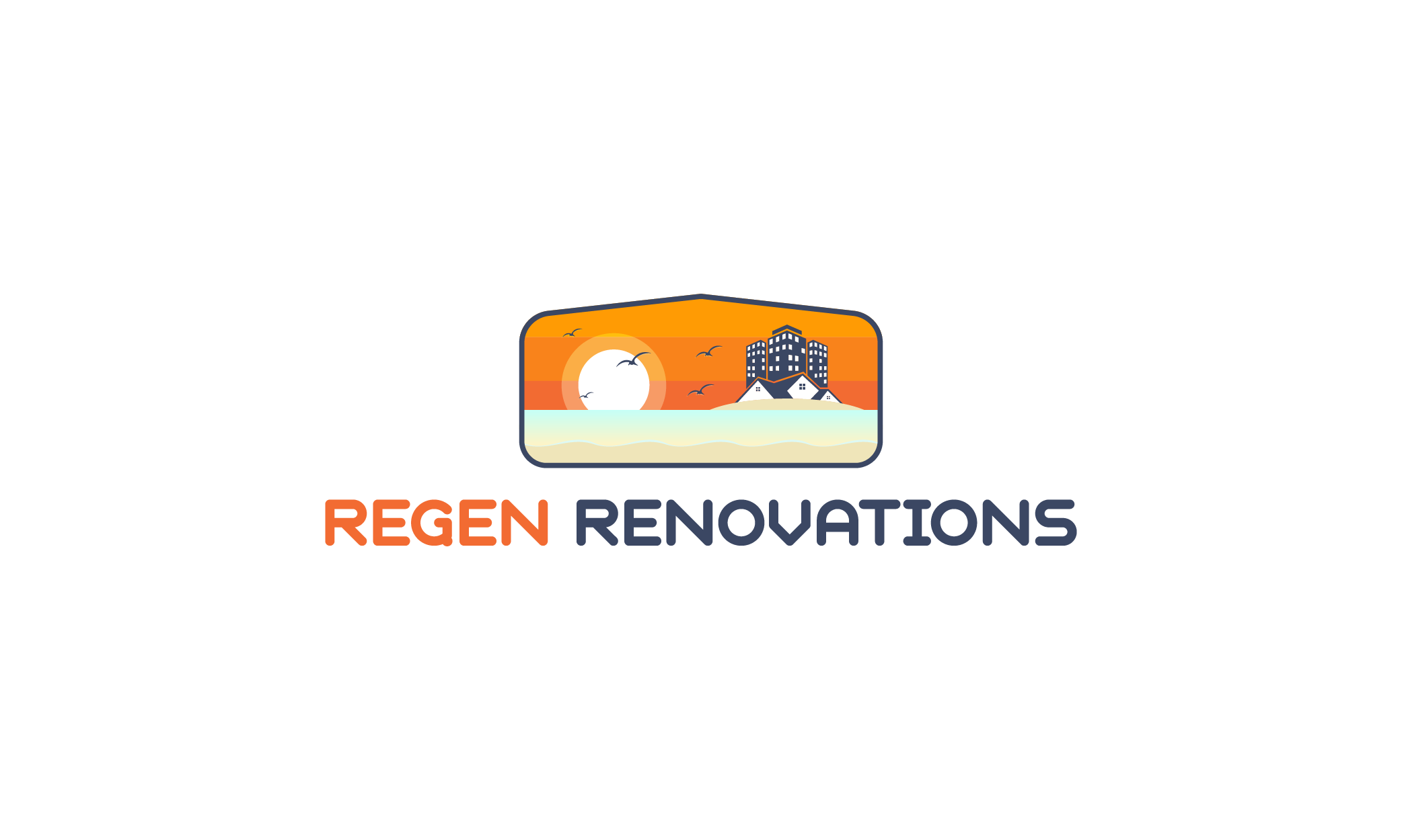 Logo Design by Lia Design for this project | Design #25190196