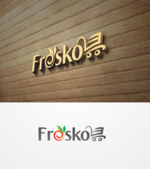 Logo Design by PivotalBlack