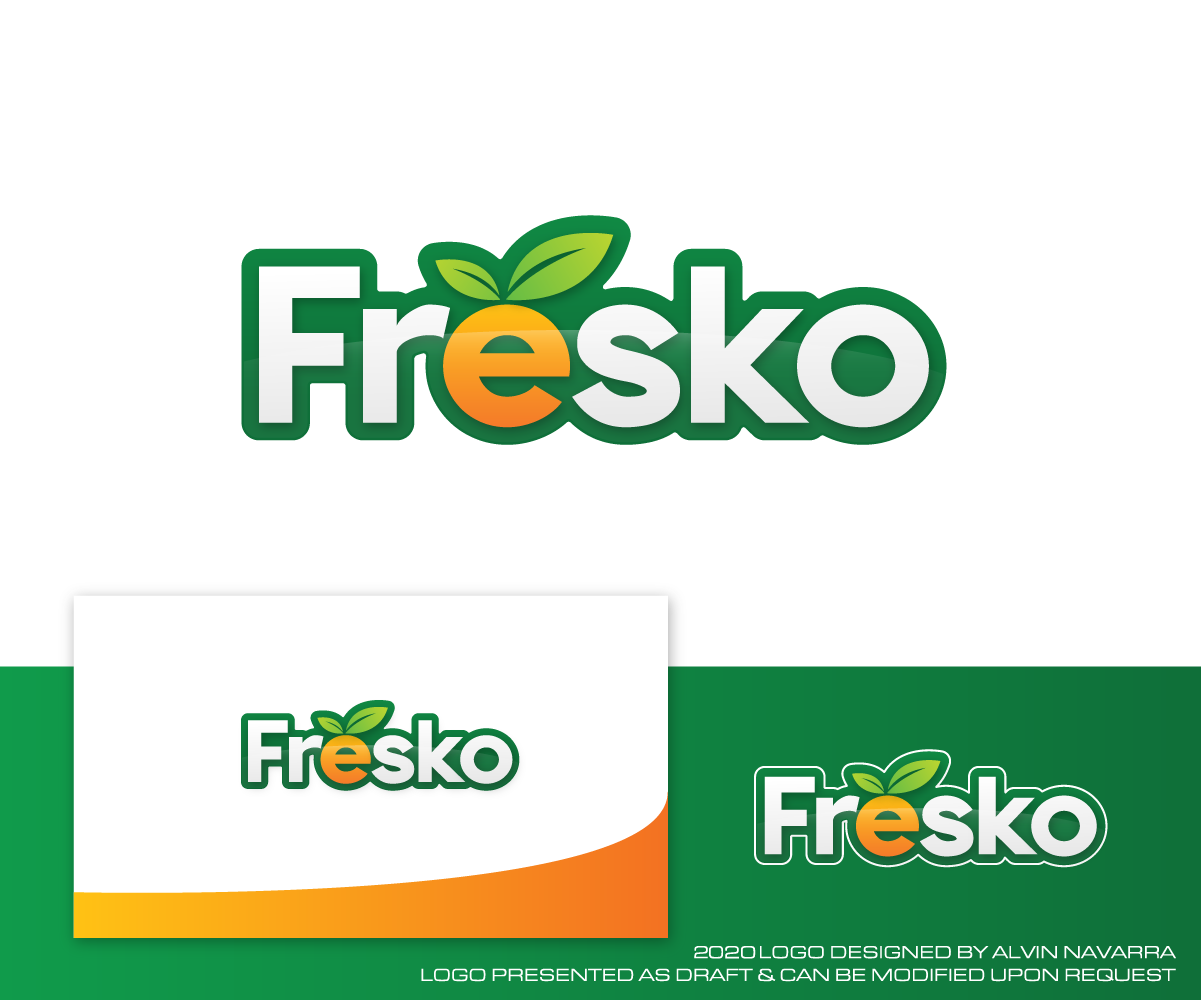 Logo-Design von alvinnavarra für Purebake | Design #25168577