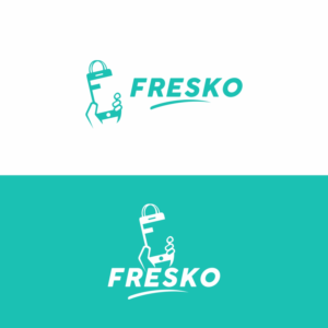 Logo-Design von Regh Element für Purebake | Design: #25156432