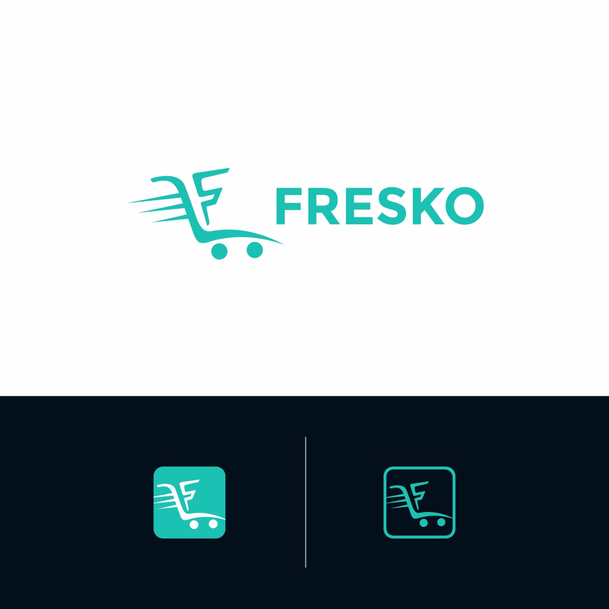 Logo-Design von Regh Element für Purebake | Design #25169060