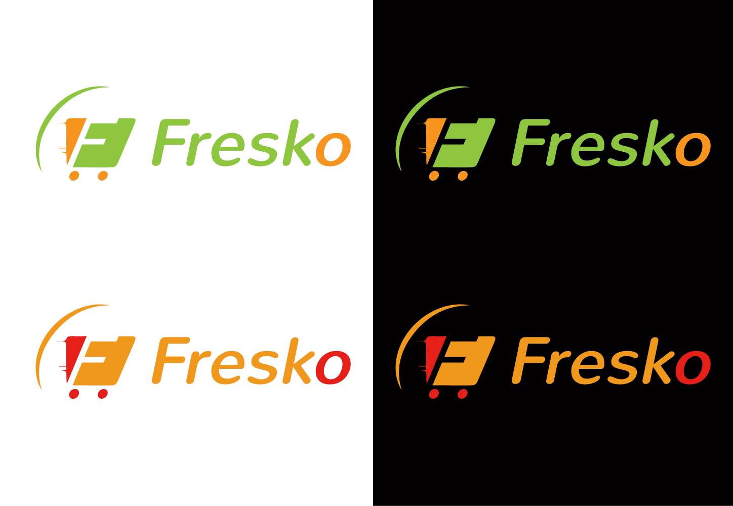Diseño de Logo por design new para Purebake | Diseño #25209793