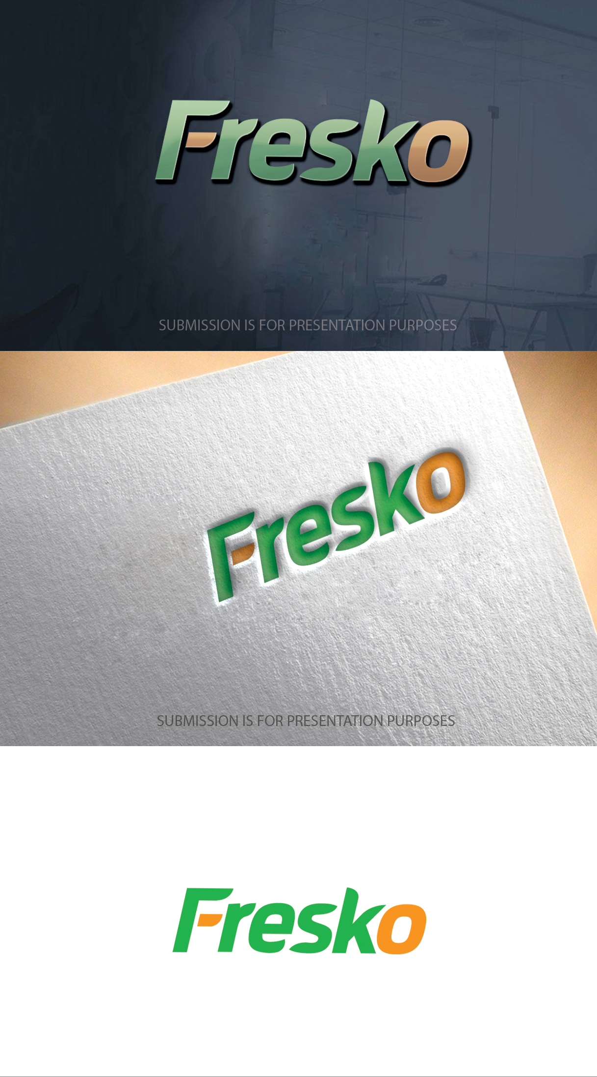 Design de Logo par graphicevolution pour Purebake | Design #25166870