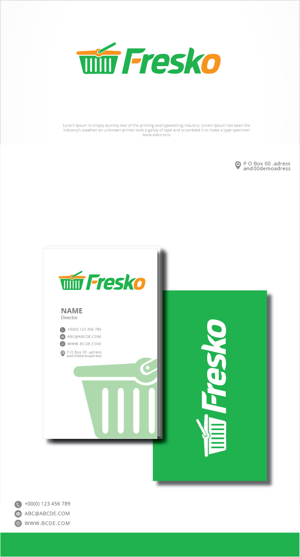 Design de Logo par graphicevolution pour Purebake | Design #25191583