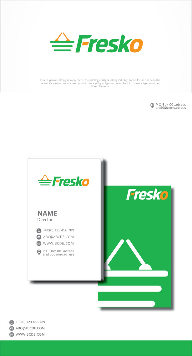 Logo Design by graphicevolution for Purebake | Design #25193589