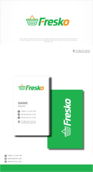 Design de Logo par graphicevolution pour Purebake | Design : #25193590