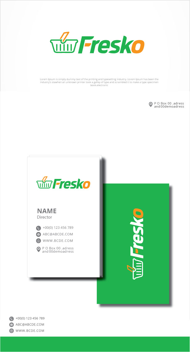Design de Logo par graphicevolution pour Purebake | Design #25193591