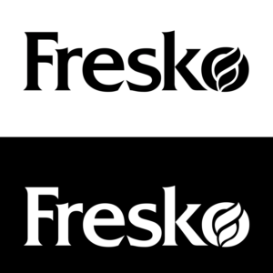 Logo Design by Ronald Tapiwa