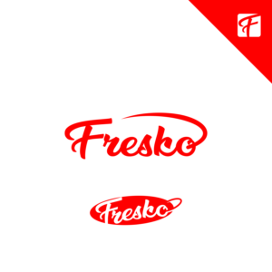 Design de Logo par li_rudi pour Purebake | Design : #25139091