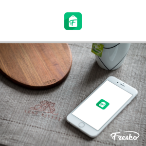 Logo-Design von li_rudi für Purebake | Design: #25160072