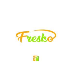 Design de Logo par li_rudi pour Purebake | Design : #25191257