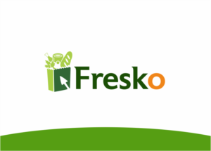 Logo Design by martopurose