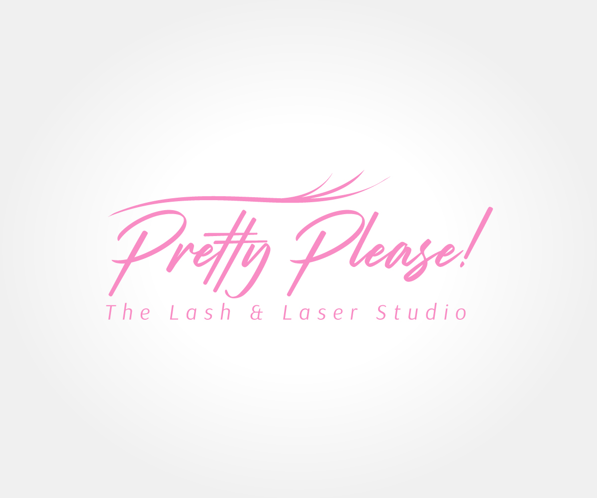 salon pretty please salon pretty please