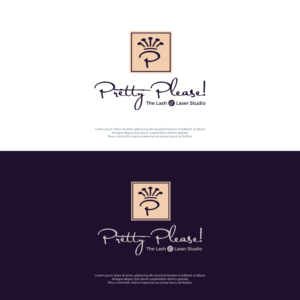 Logo Design by creative.visuals