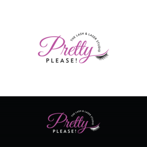 Logo Design by ESolz Technologies