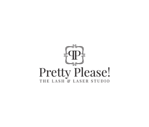 Design de Logo par AlphaDezin3 pour Pretty Please! Lash & Laser Studio | Design : #25132699