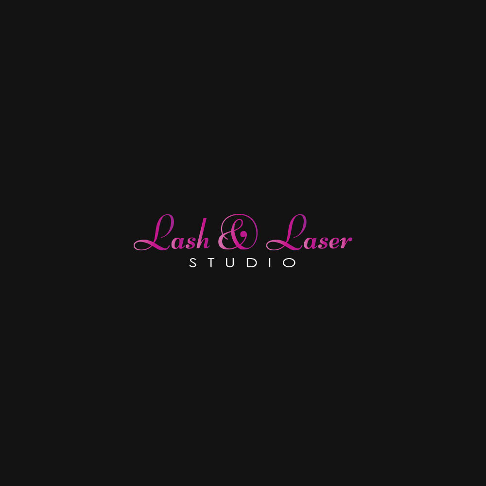 Design de Logo par Kreative Destiny pour Pretty Please! Lash & Laser Studio | Design #25132541