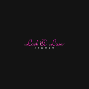 Design de Logo par Kreative Destiny pour Pretty Please! Lash & Laser Studio | Design : #25132541