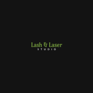 Design de Logo par Kreative Destiny pour Pretty Please! Lash & Laser Studio | Design : #25132542