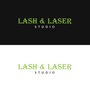 Design de Logo par Kreative Destiny pour Pretty Please! Lash & Laser Studio | Design : #25132543