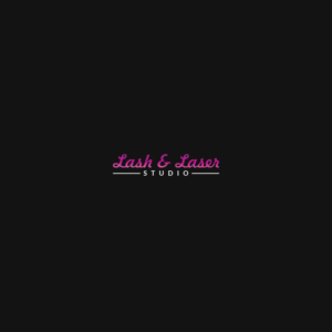 Design de Logo par Kreative Destiny pour Pretty Please! Lash & Laser Studio | Design : #25132544