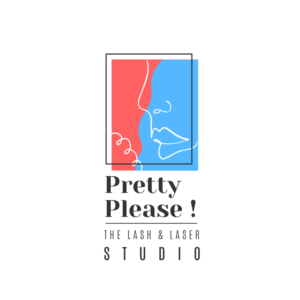 Logo Design by philona.ali