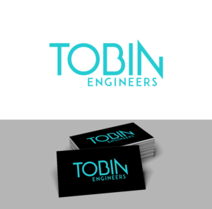 Logo Design by trufya for this project | Design: #25190323