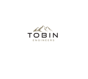 Logo Design by instudio for this project | Design: #25143570