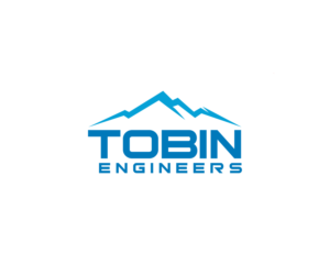 Logo Design by Atec for this project | Design: #25150054