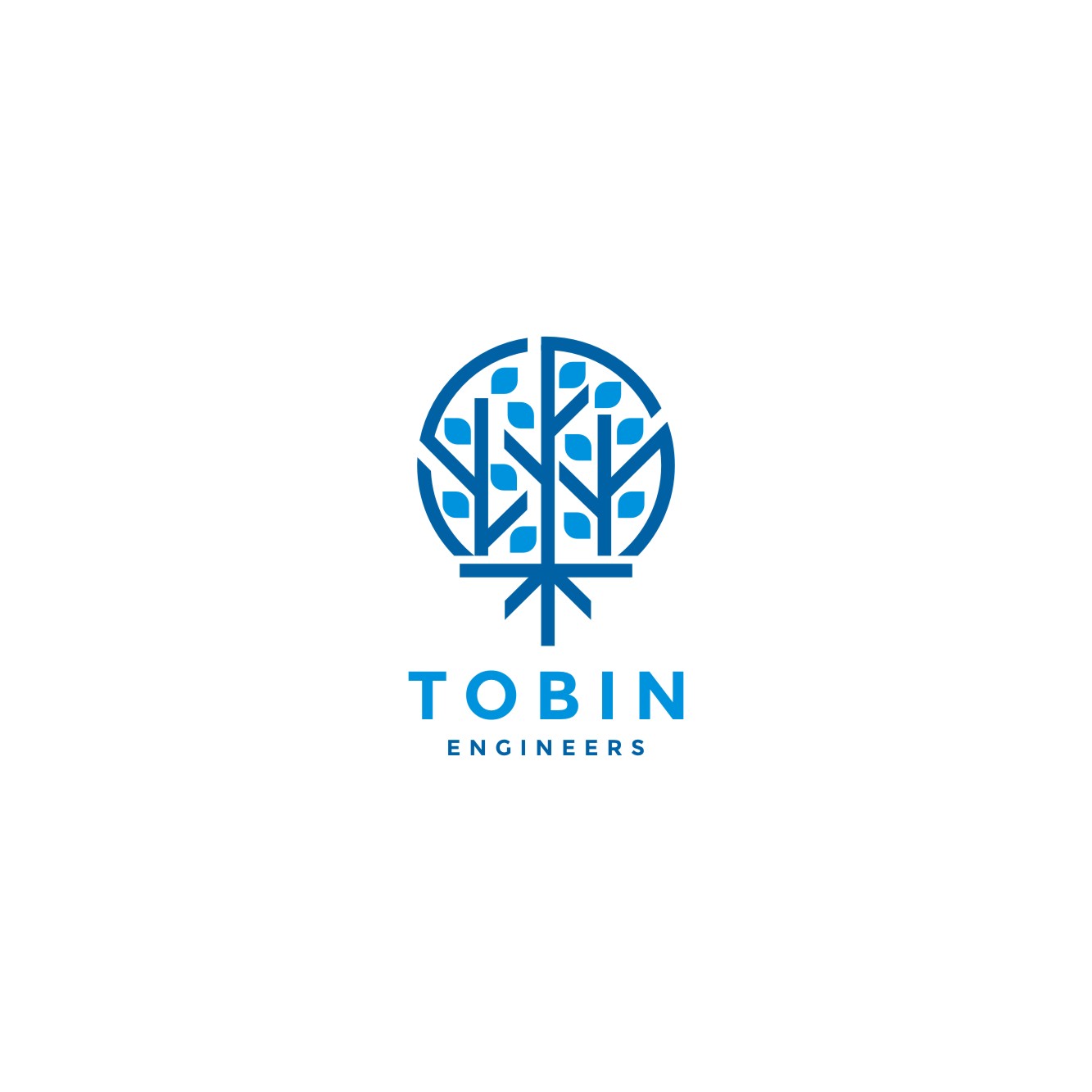 Logo Design by Magic of Art for this project | Design #25145132